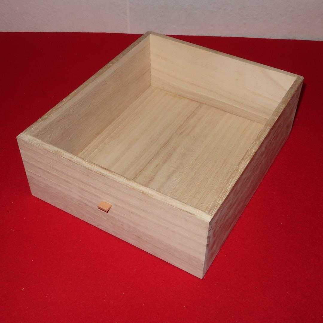 【茶道具】江岑棚　稽古用