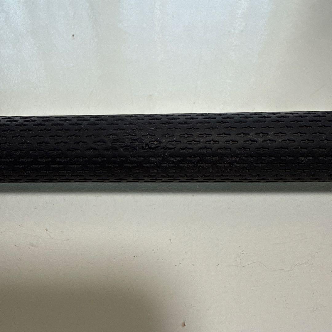 PING ALTA JCB SLATED R シャフト