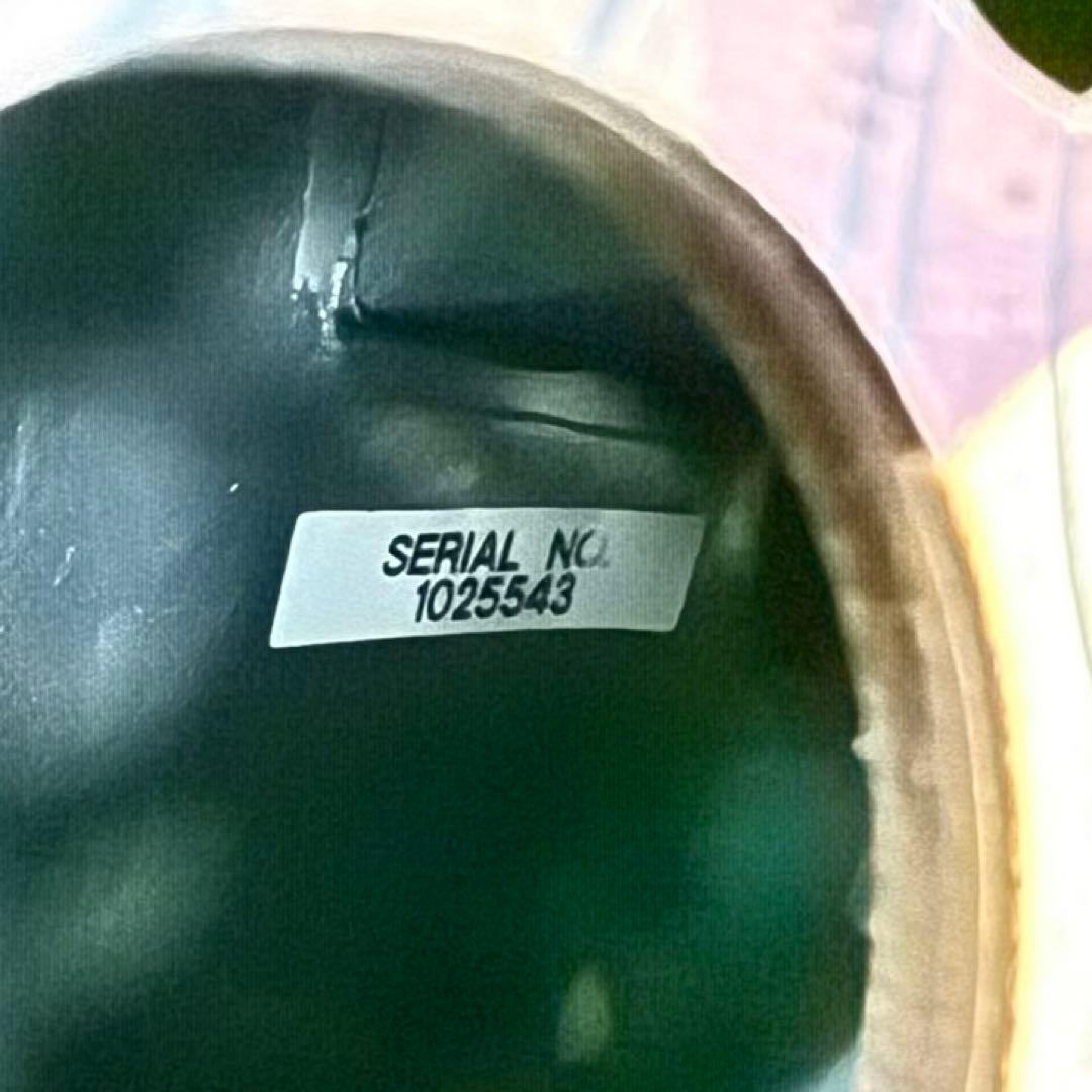 【ジャンク品】Ovation Celebrity CP212 エレアコ ケース付