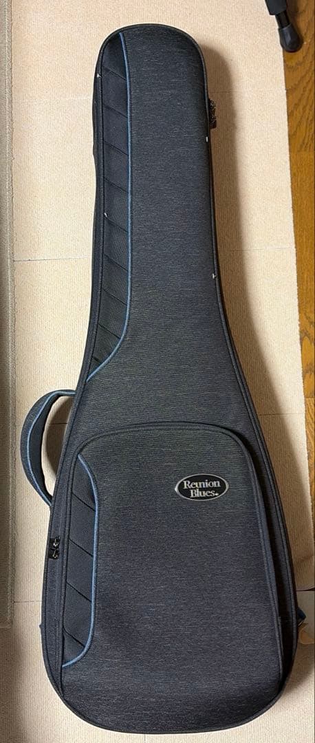 【1/31終了最終値下】Gibson Les Paul Custom 2018