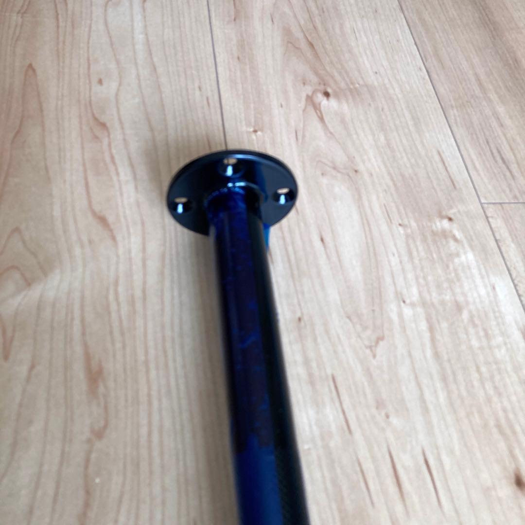 両壁けんすい棒サンワカンパニー懸垂バー