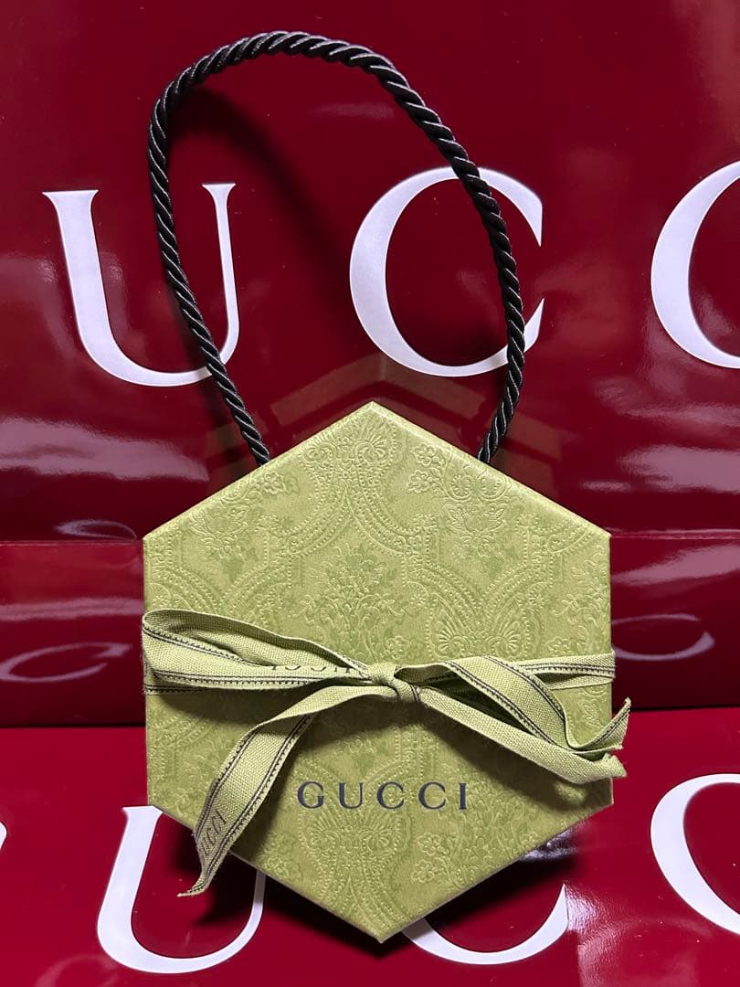 新品GUCCI グッチ エクストラスモール ペット 首輪 XXS ベージュブルー
