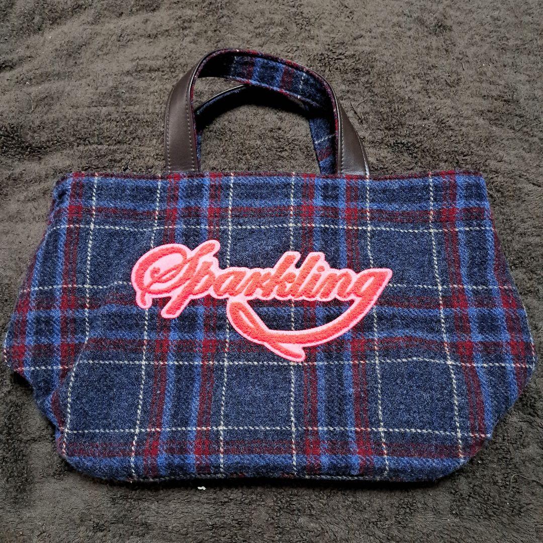 【最終価格】セツコサジテール ビーチ