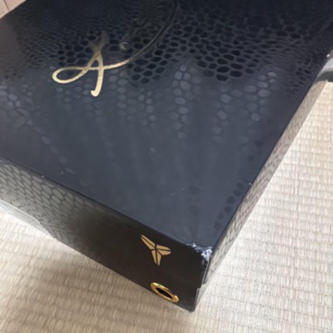 Nike Kobe 3 Protro \"Halo\" バスケットボールシューズ