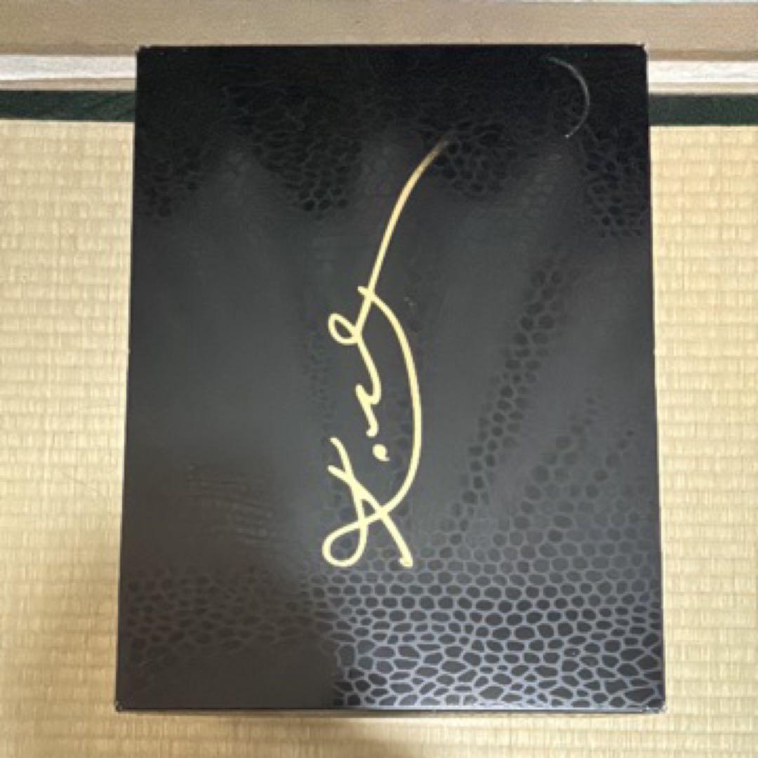 Nike Kobe 3 Protro \"Halo\" バスケットボールシューズ