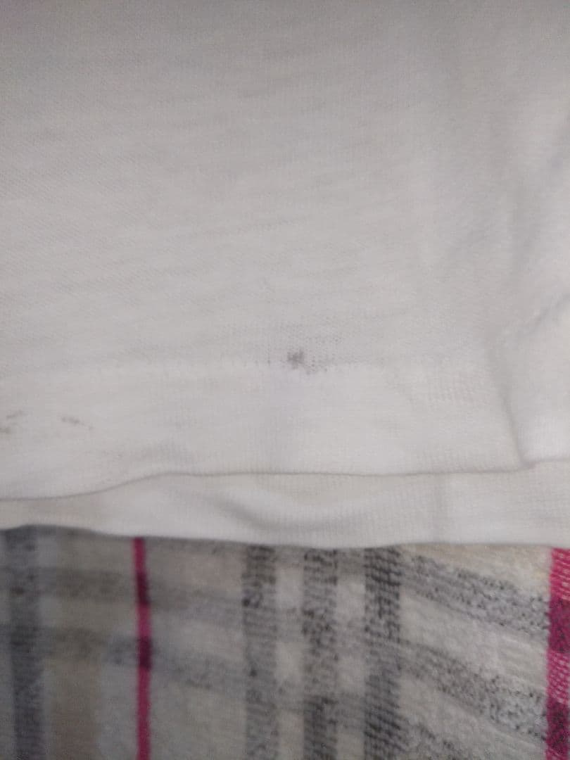 スラッシャーマガジン　ティーシャツ