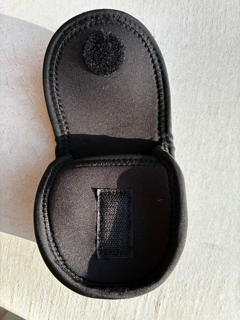 HARDY MARQUIS LWT #4 フライリール マーキス　ハーディ