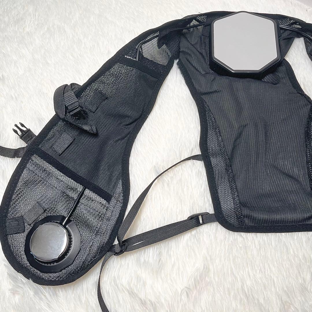 【極美品】ワークマン WindCore 冷暖房服 PROモデル　2024年モデル