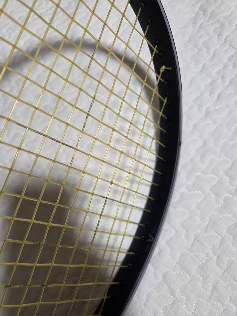 ヘッド　GravityTEAM G2