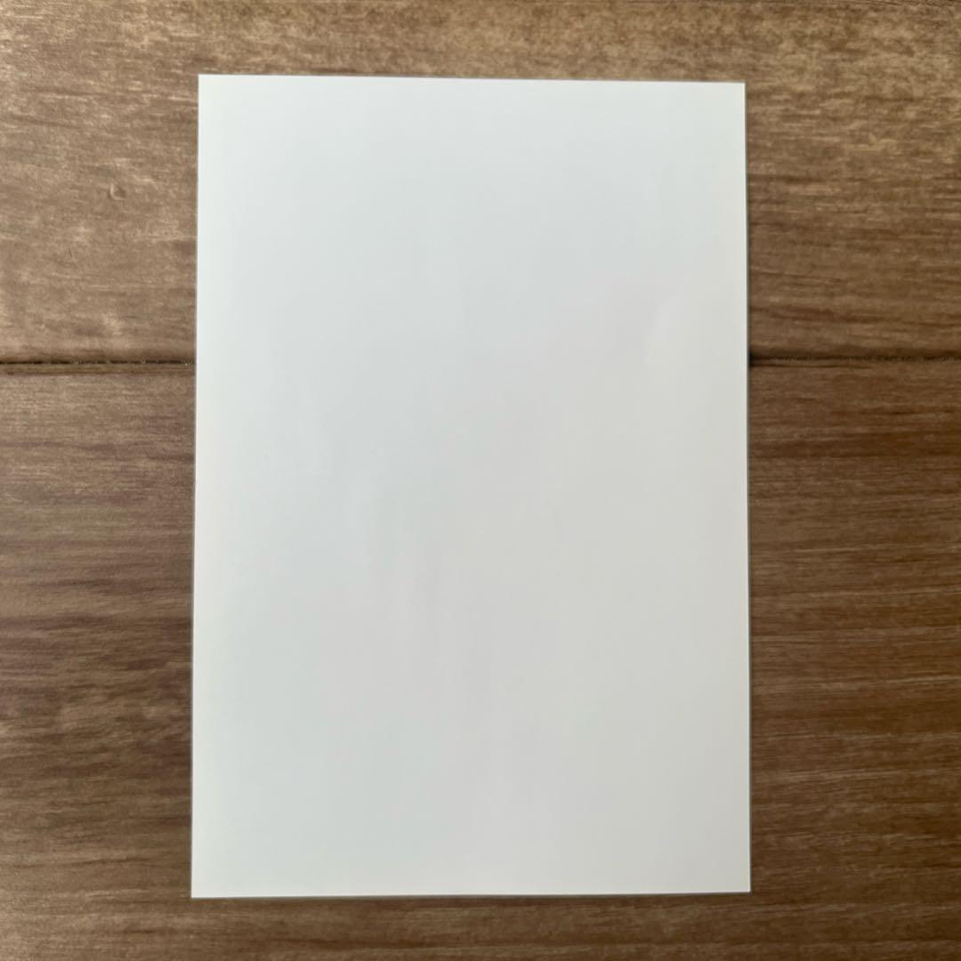 ブシロード 15周年 記念ライブ スペシャルフラッグ