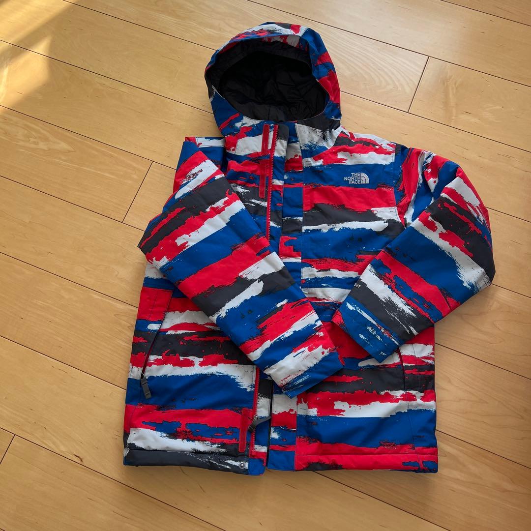 スノー、スキーウェア