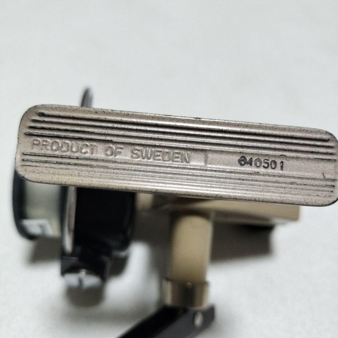 ABUカーディナル3