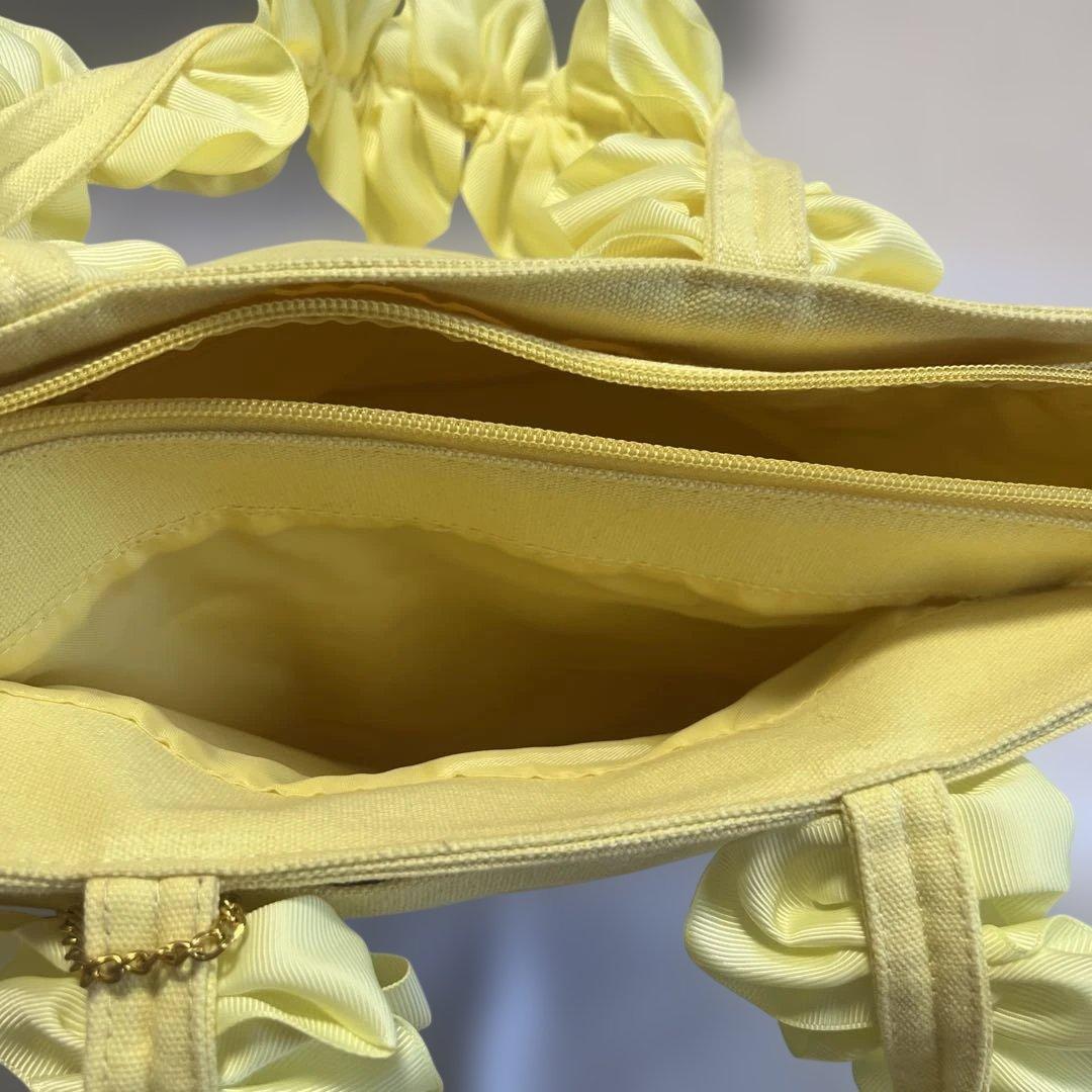 四ノ宮那月　痛バ　ML 缶バッジ