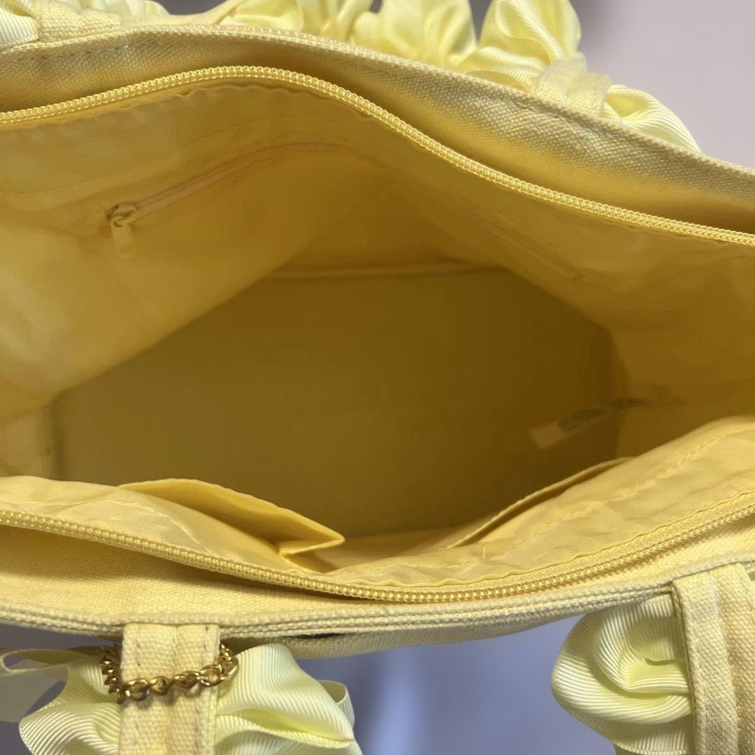 四ノ宮那月　痛バ　ML 缶バッジ