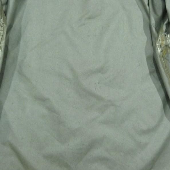 SPIEWAK スピワック M-65 Type Nylon Jacket L