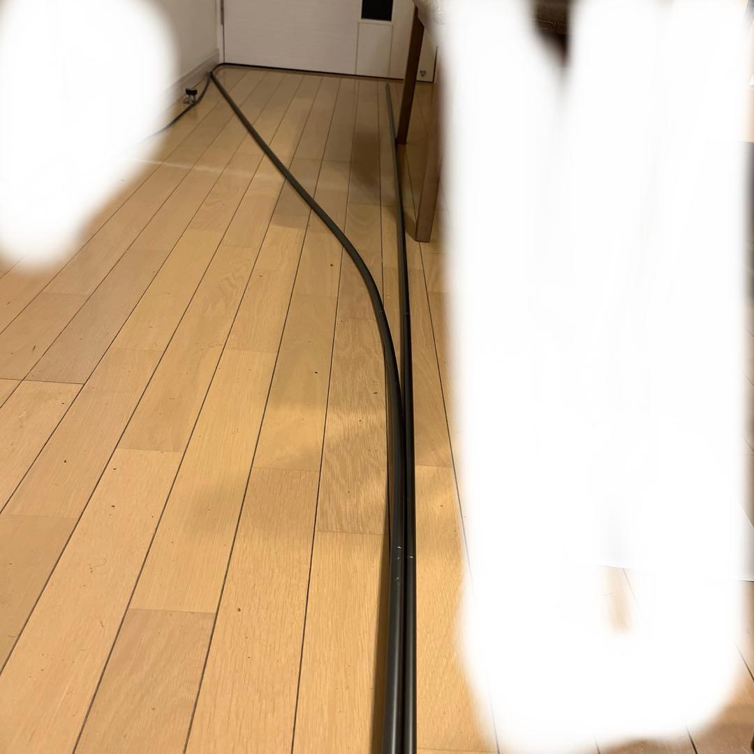 ペンギン 25日迄ZANE ARTS ゼインアーツウカUKA