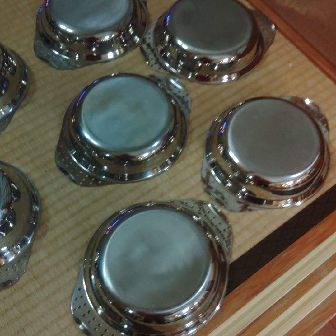 ユニフレーム　キャンプカップ　キャンプボウル　キャンププレート