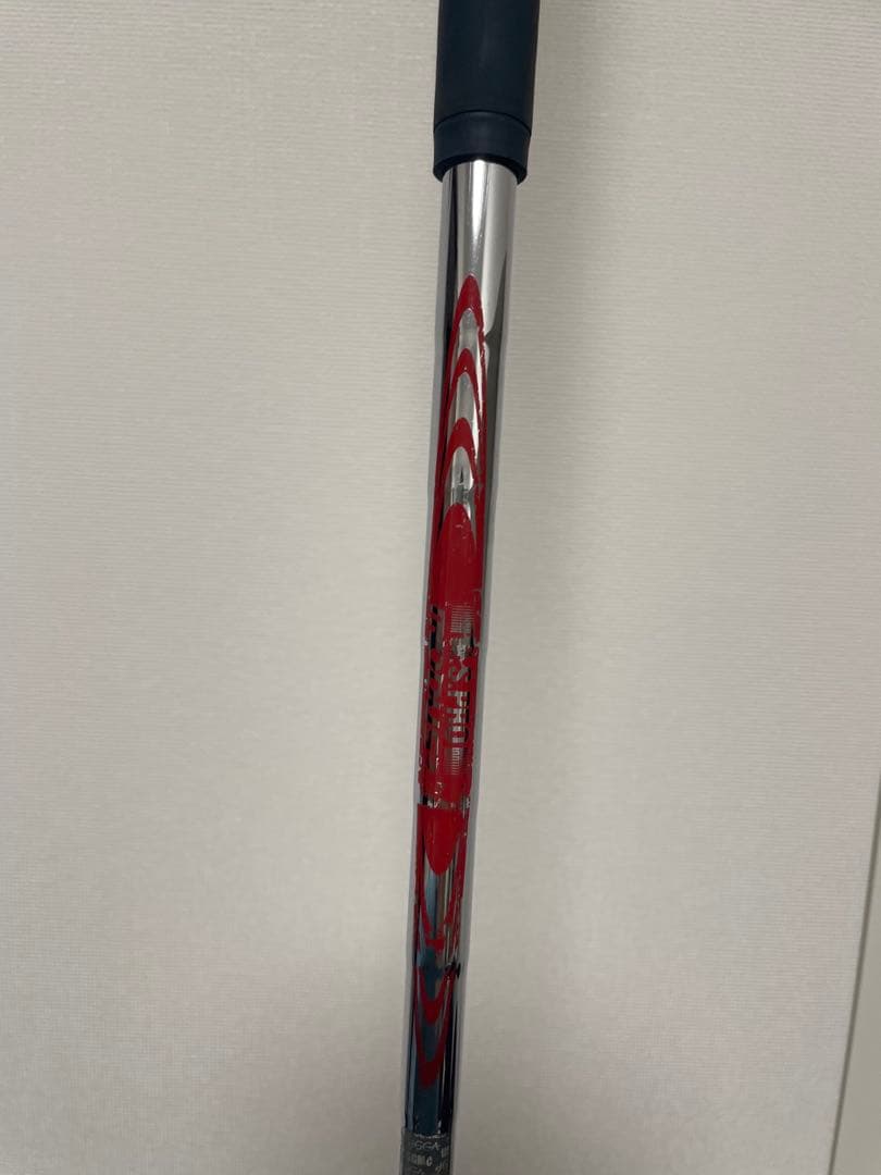 Callaway Mack Daddy 52° 58°ウェッジセット