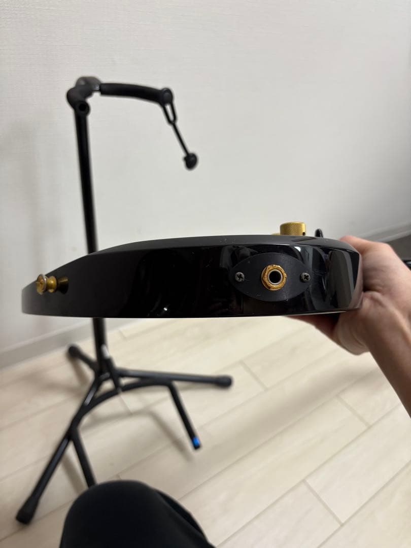 Fernandesフェルナンデス　FGZ-420 エレキギター