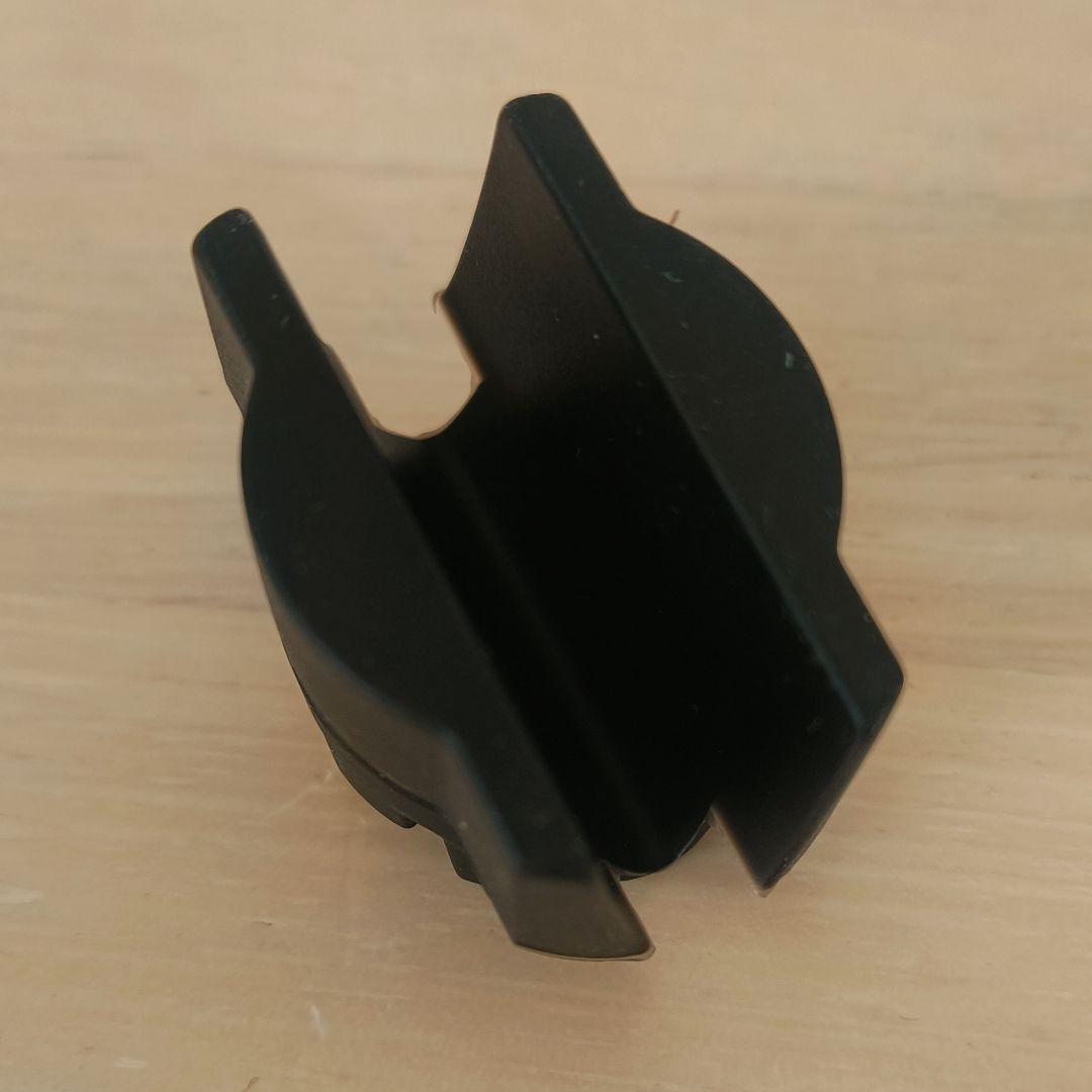 Bryton Rider S800 & R300L 後方レーダー セット 美品