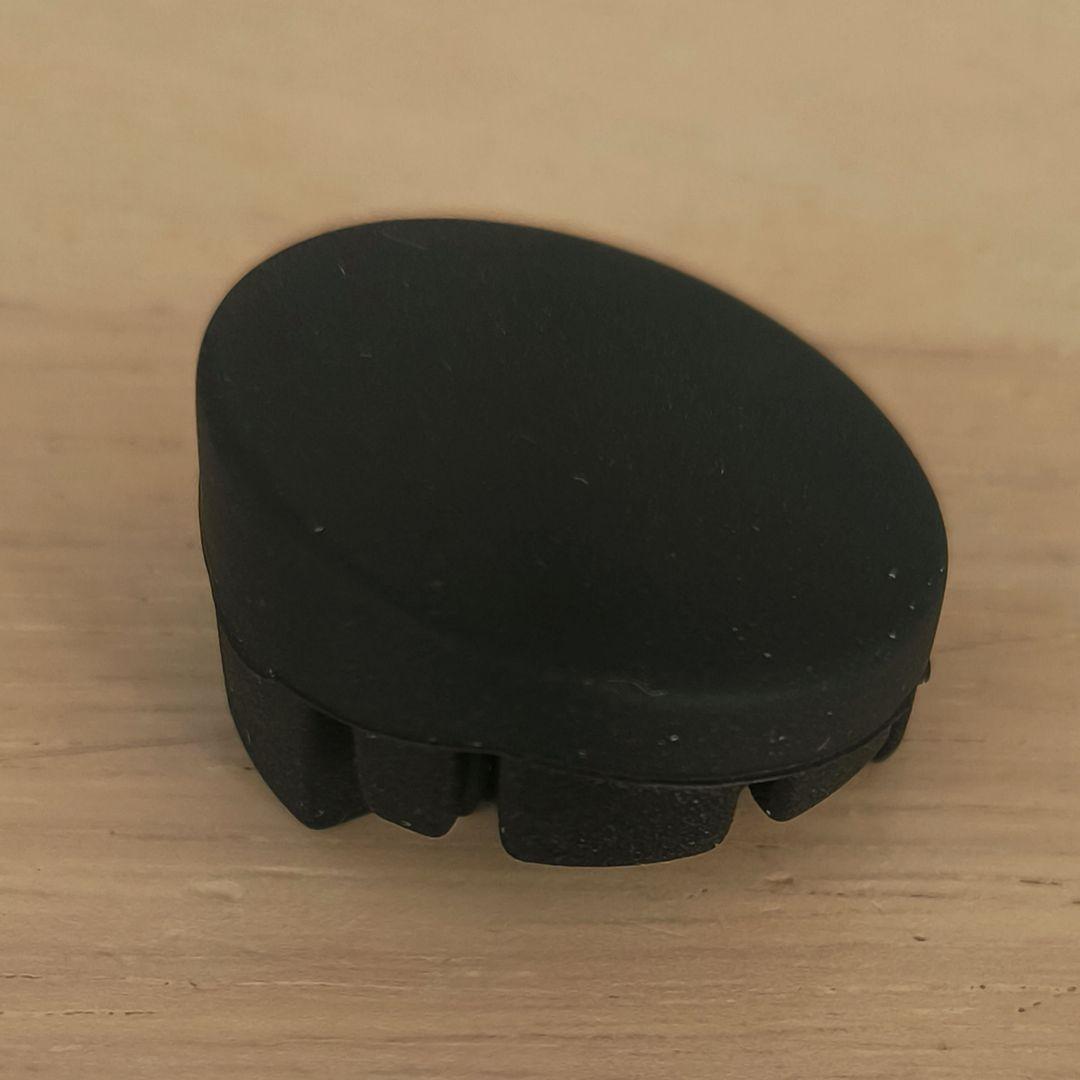 Bryton Rider S800 & R300L 後方レーダー セット 美品