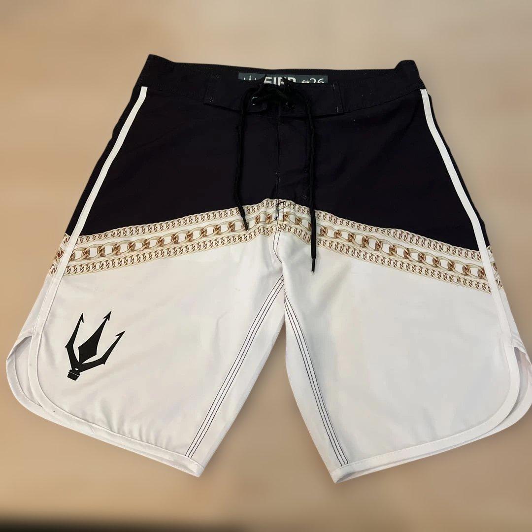 FIED サーフパンツ　26