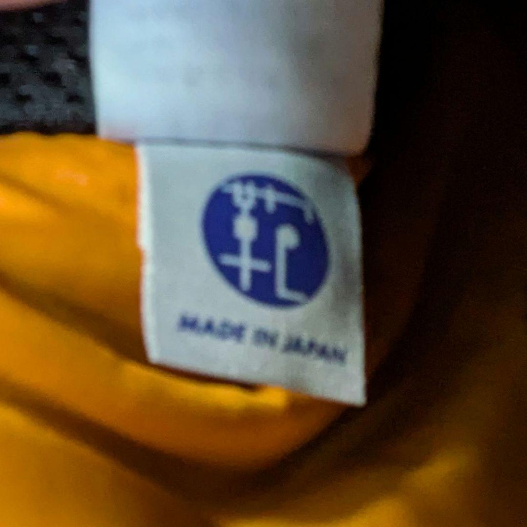 ✨極美品✨ PORTER PX TANKER オフィサーバッグ ショルダーバッグ