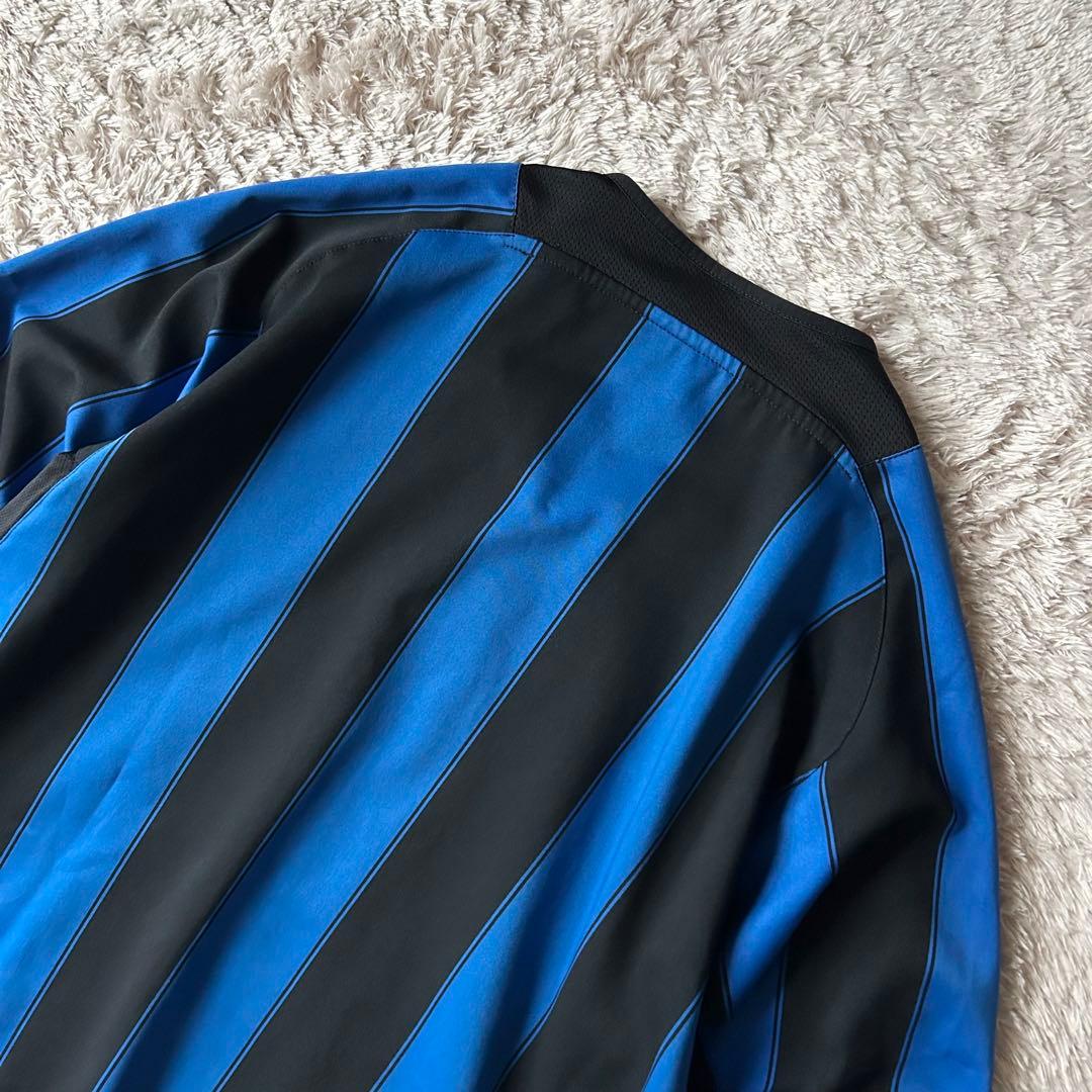 ナイキ 00s intel milano M 03/04  kit