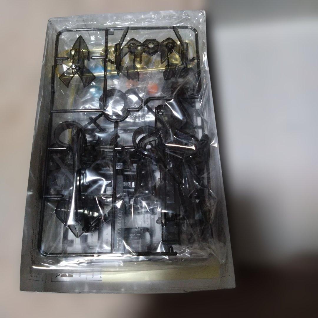 タミヤ ミニ四駆 マッハフレーム ブラックスペシャル FM-Aシャーシ 95…