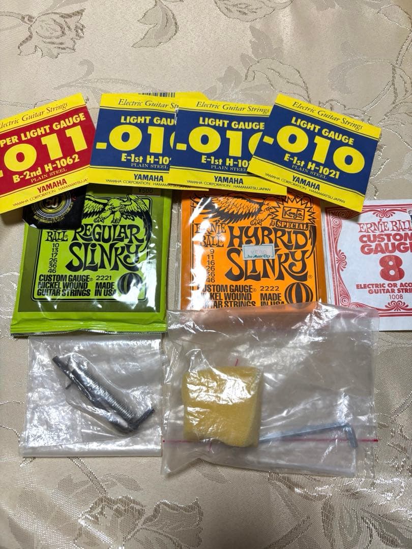 【送料込み‼️】Ibanez RX series エレキギター