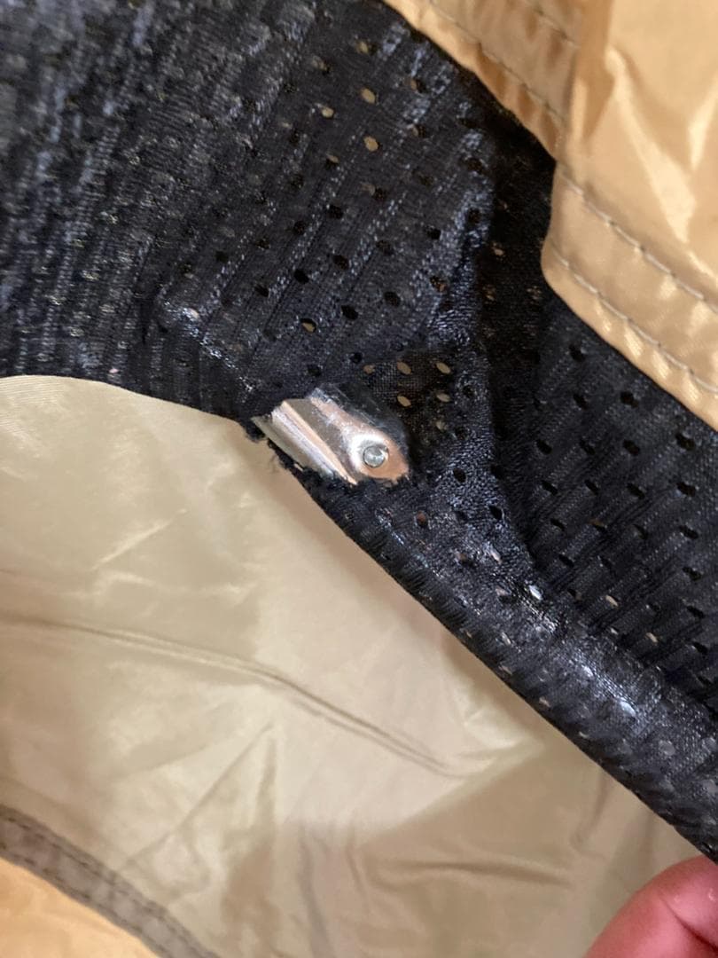 Coleman コールマン ツールームテント 2000030372