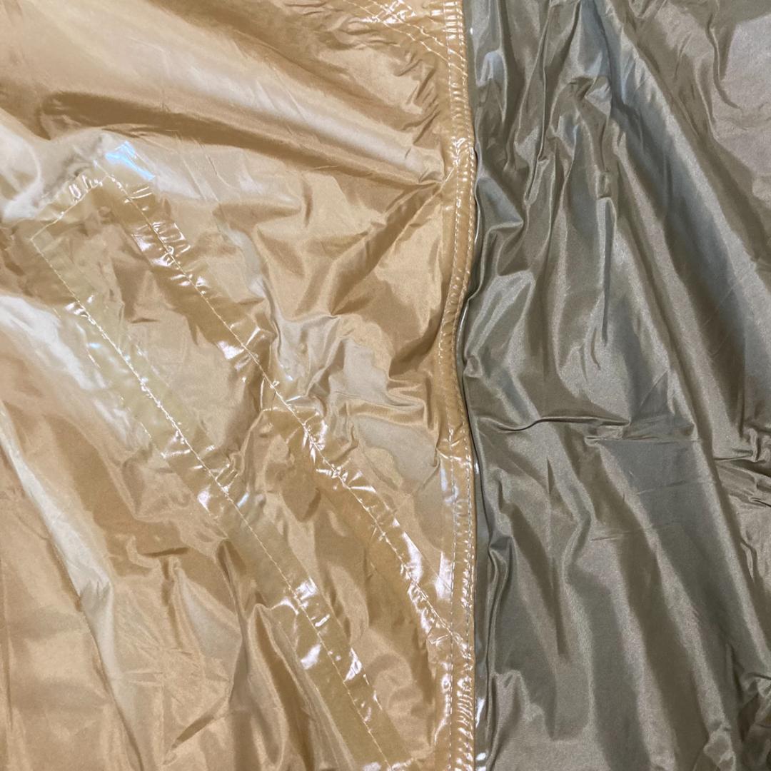 Coleman コールマン ツールームテント 2000030372