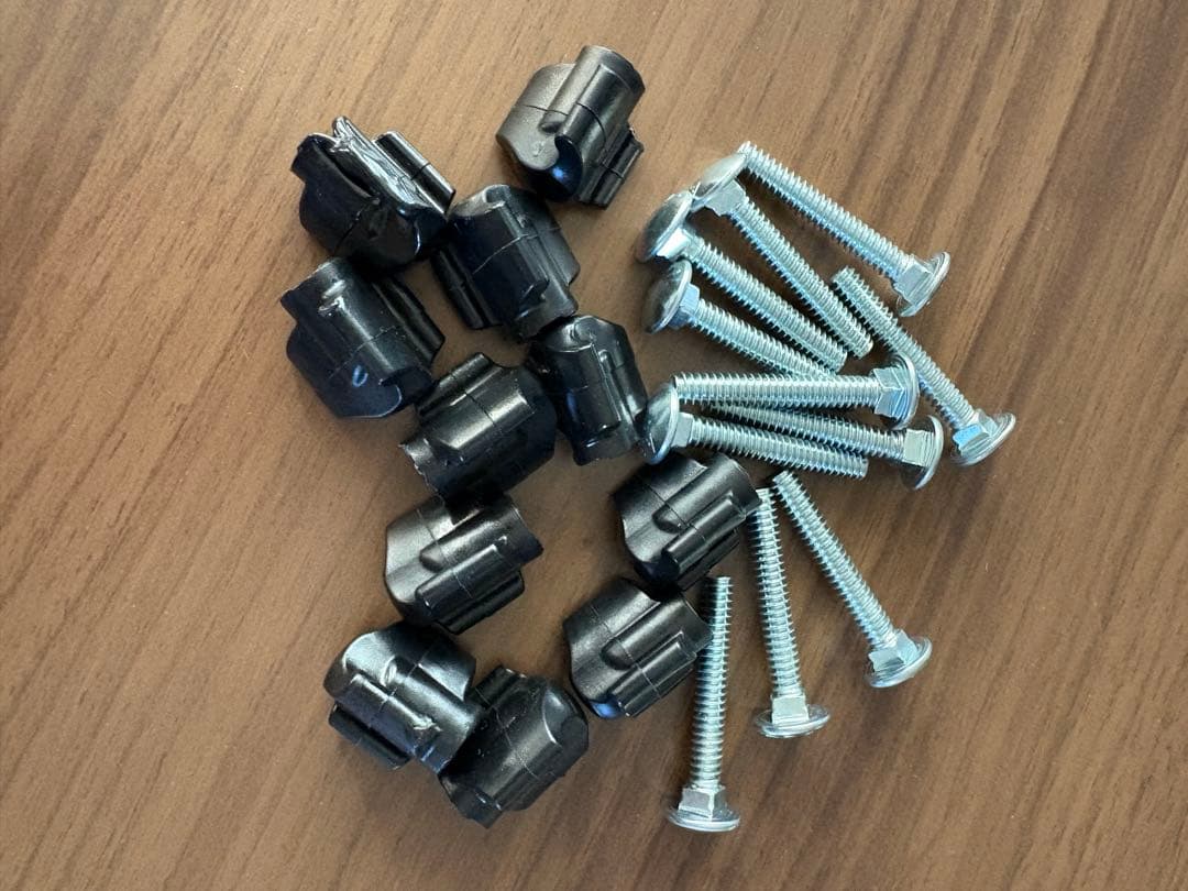 ペットメイト バリケンネル ウルトラ XL 大型犬 ケージ