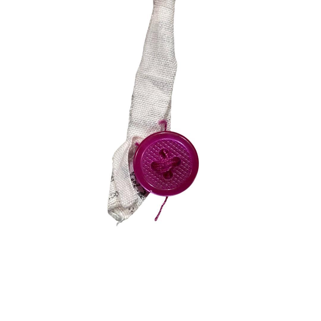 スコッティキャメロン×ジーフォア 半袖 ストレッチ ポロシャツ L ピンク