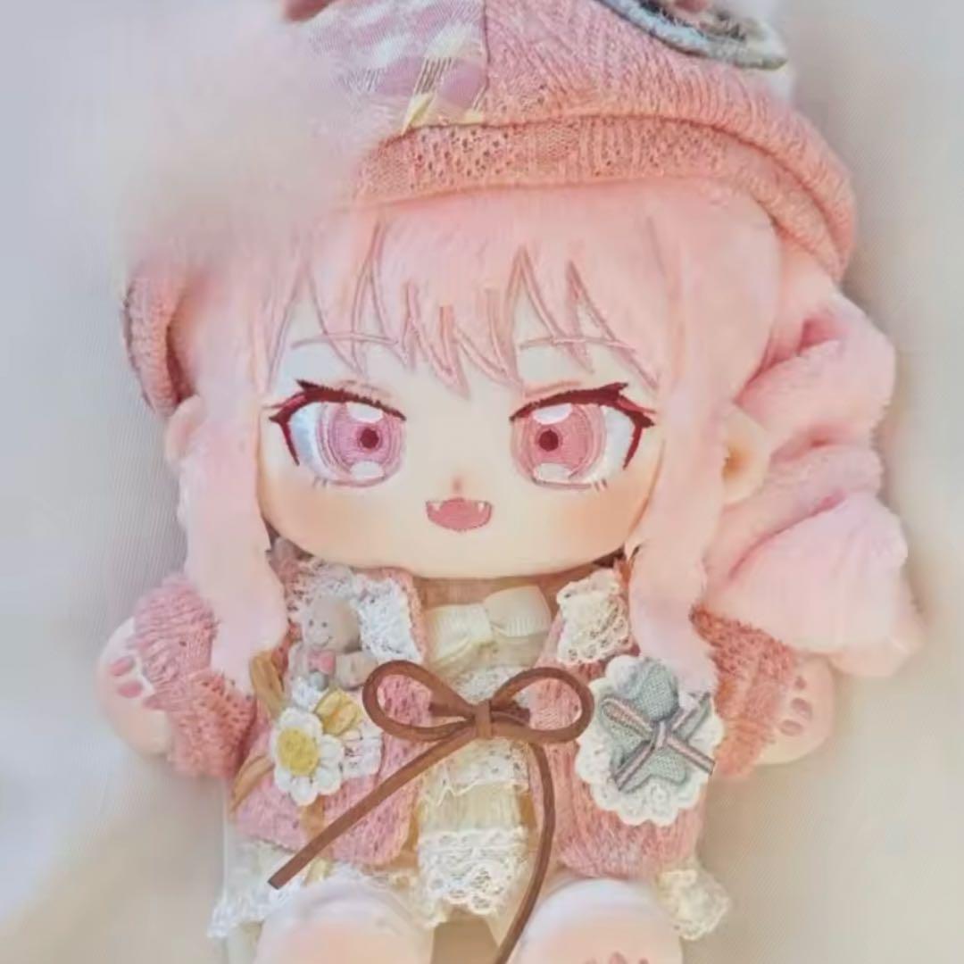 暁山瑞希 20cm ぬいぐるみ プロセカ