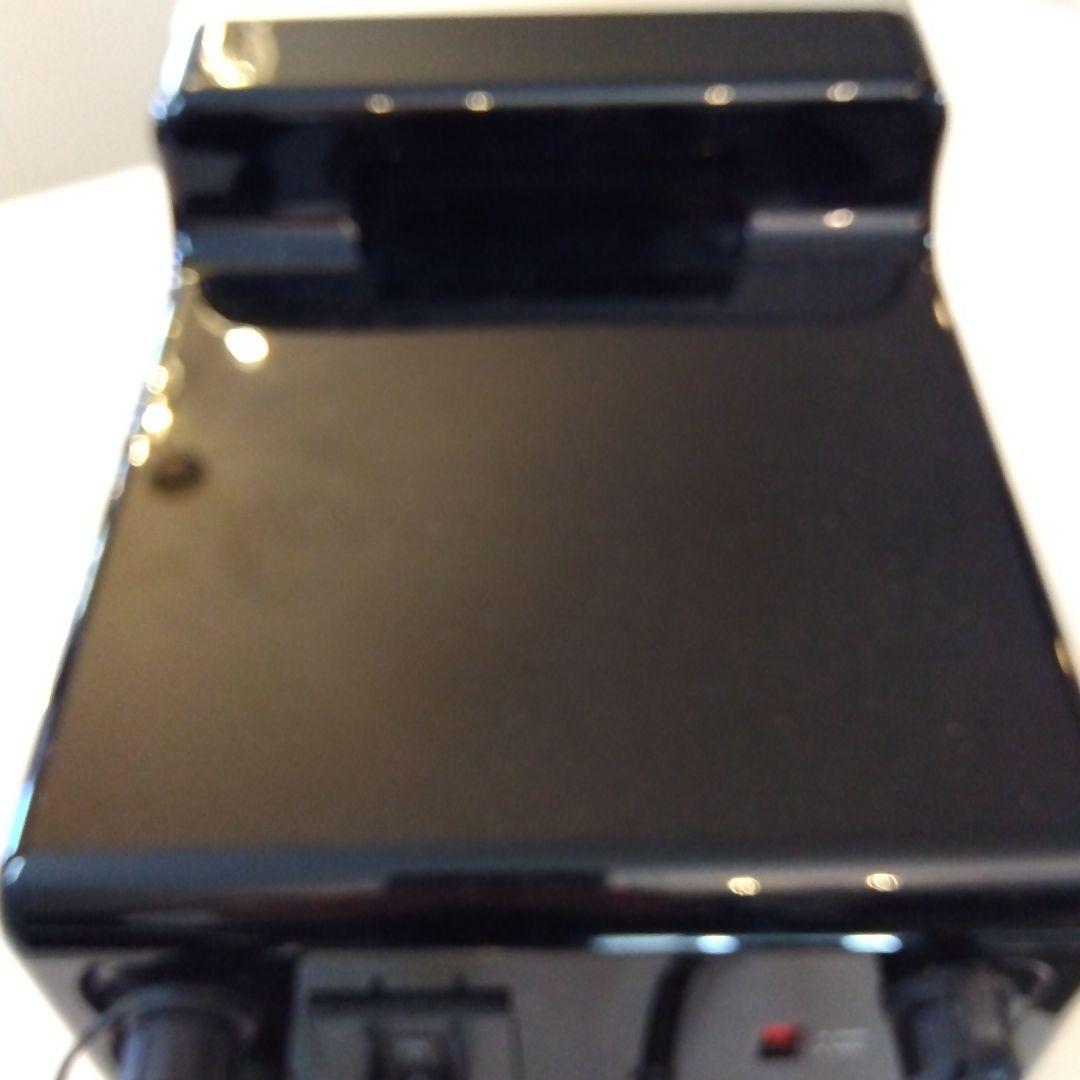 ダイDENBA Heaith デンバヘルス　08H-H　本体＋マットセット