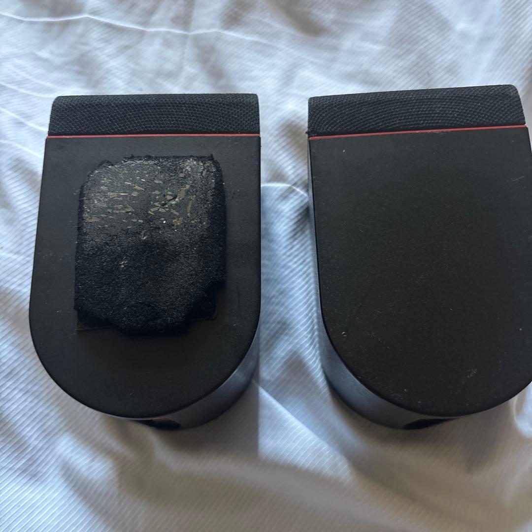 Bose LIFESTYLE 5 MUSIC CENTER CDプレーヤーセット