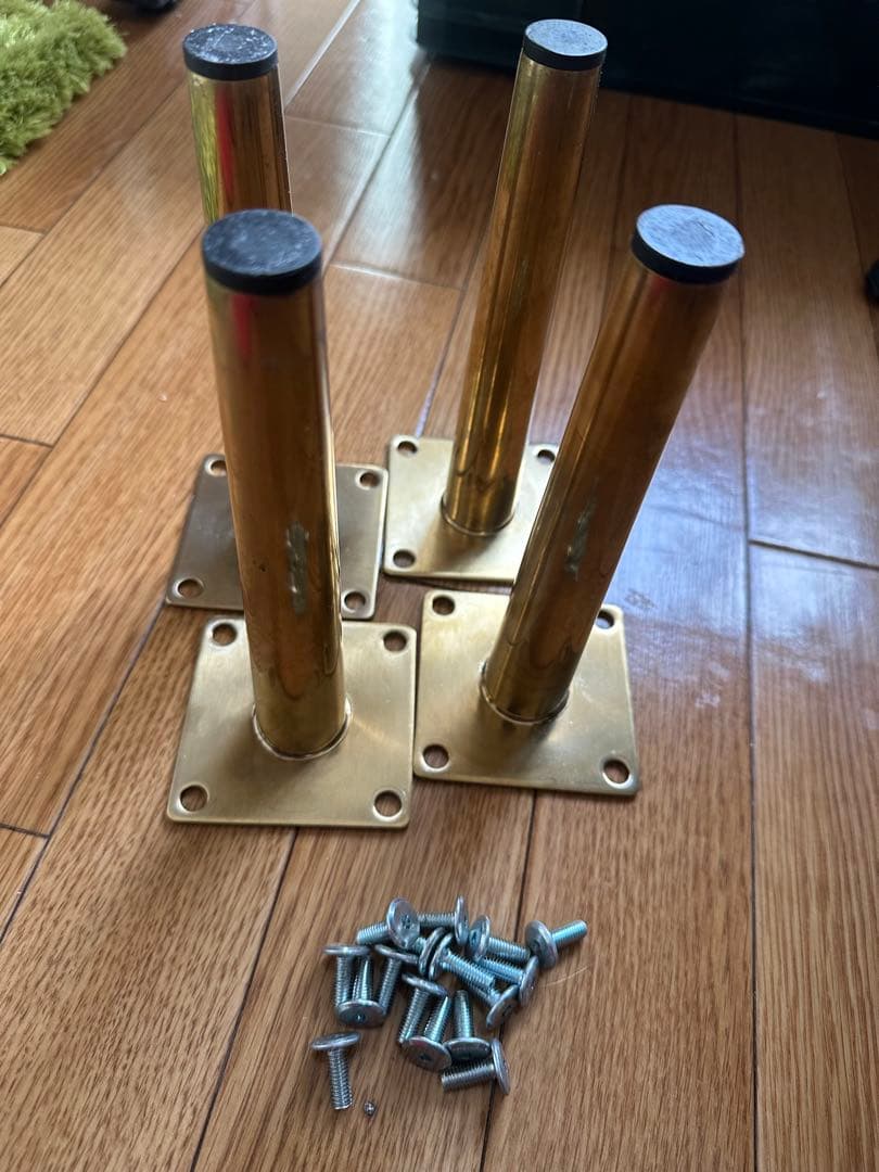 早い者勝ち Francfrancエルドラド サイドボード