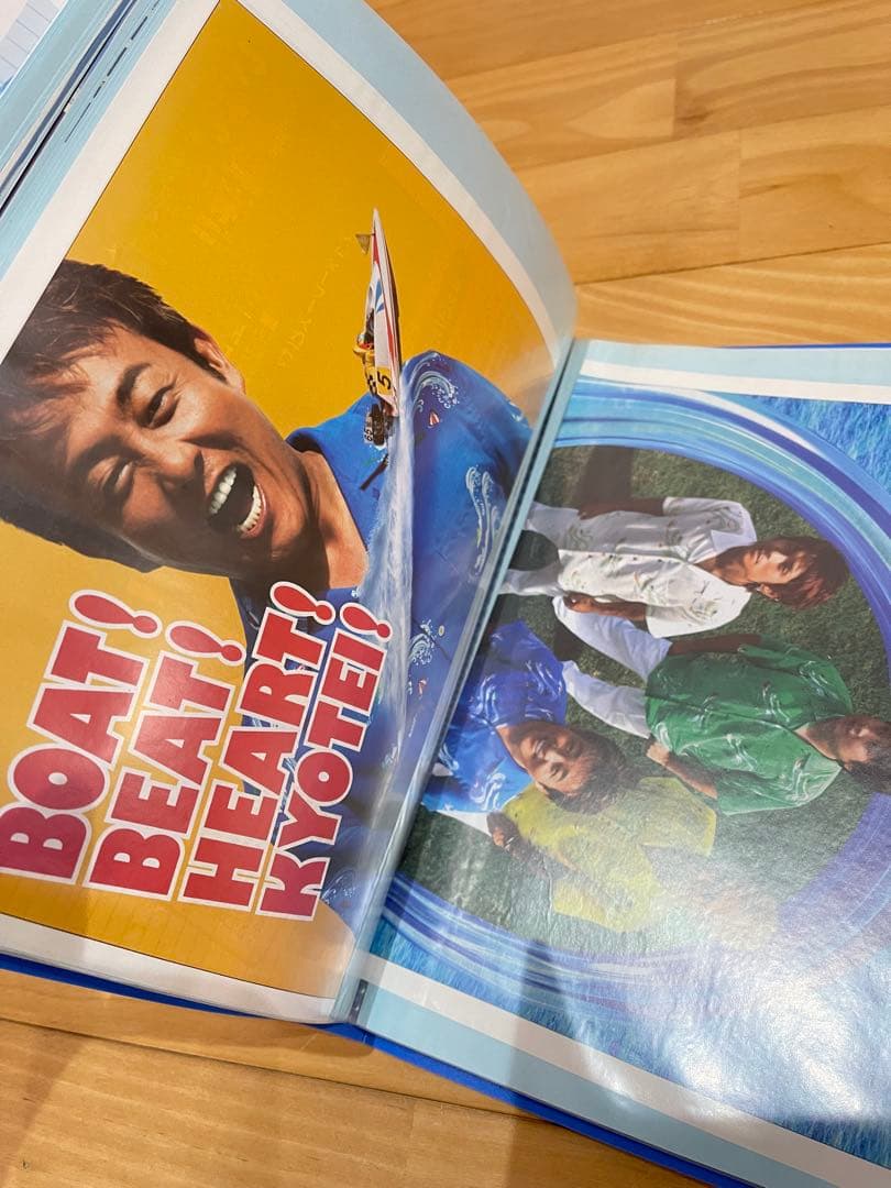 TUBE 前田亘輝　サイン入りTシャツ　まとめ売り