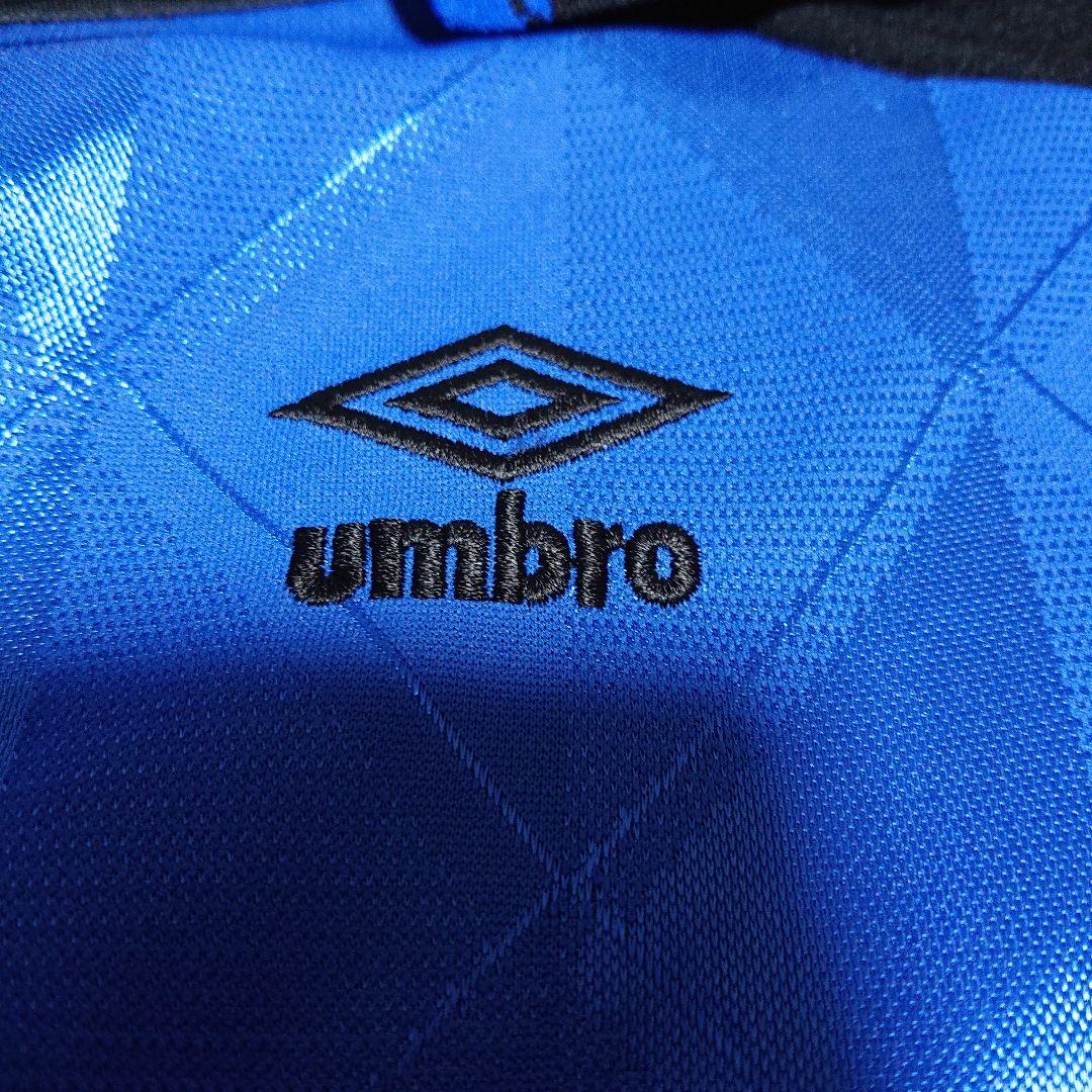 超レア イングランド ビンテージ ユニフォーム キーパー y2k ゲームシャツ