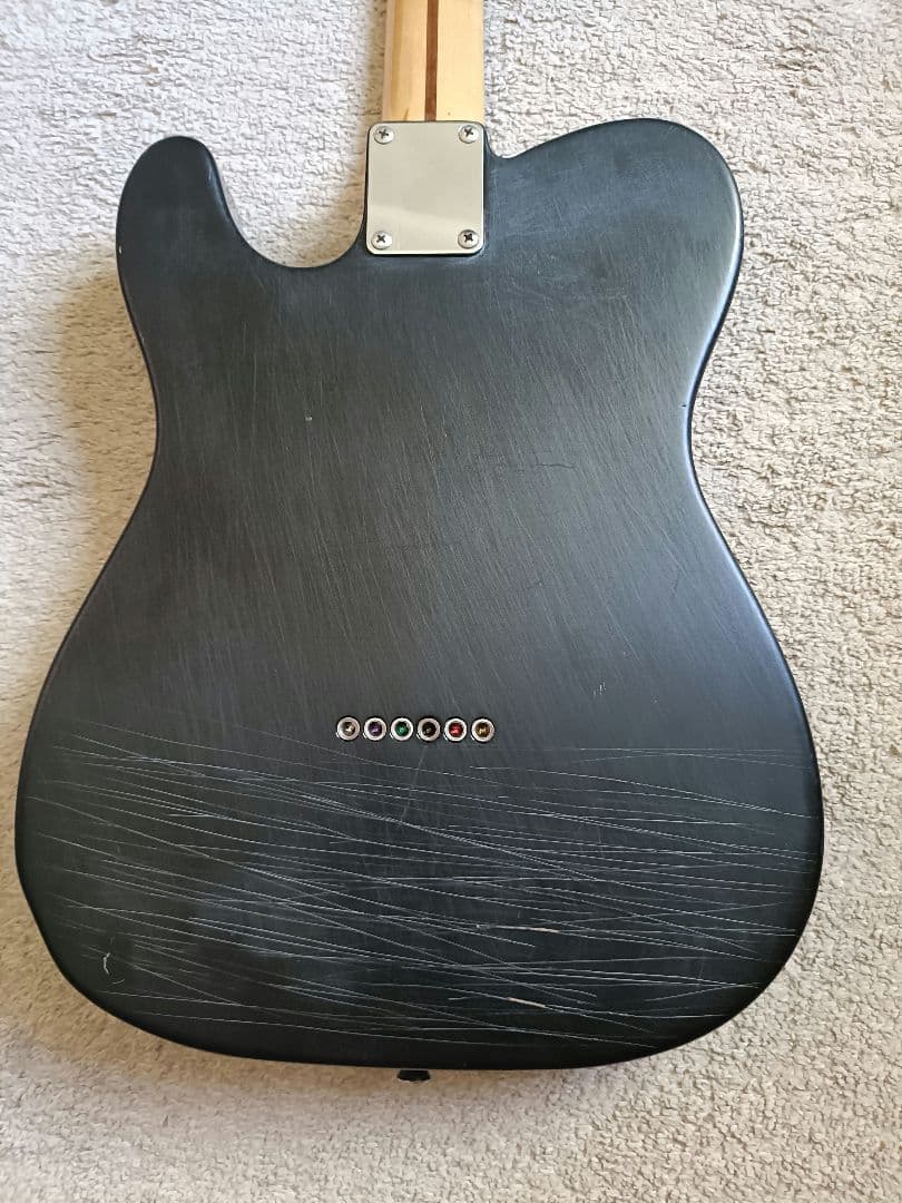 Ryo@1045　tokai ate98