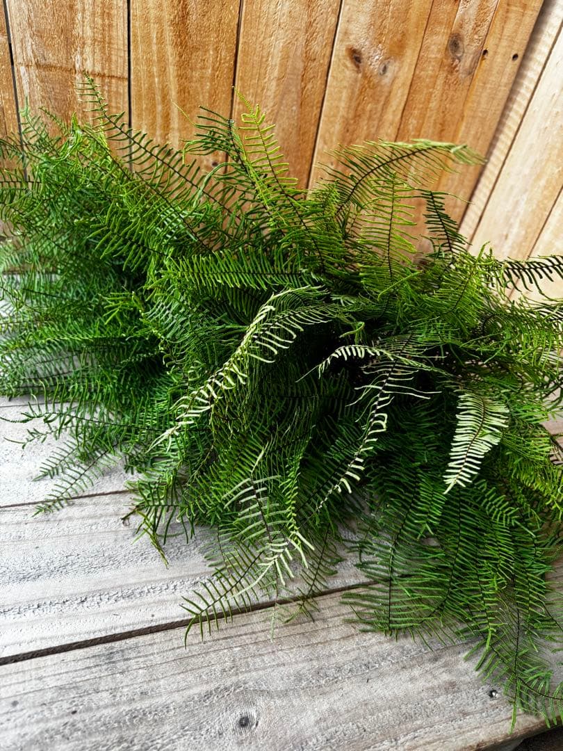 grande domani様 リクエスト 3点 まとめ商品