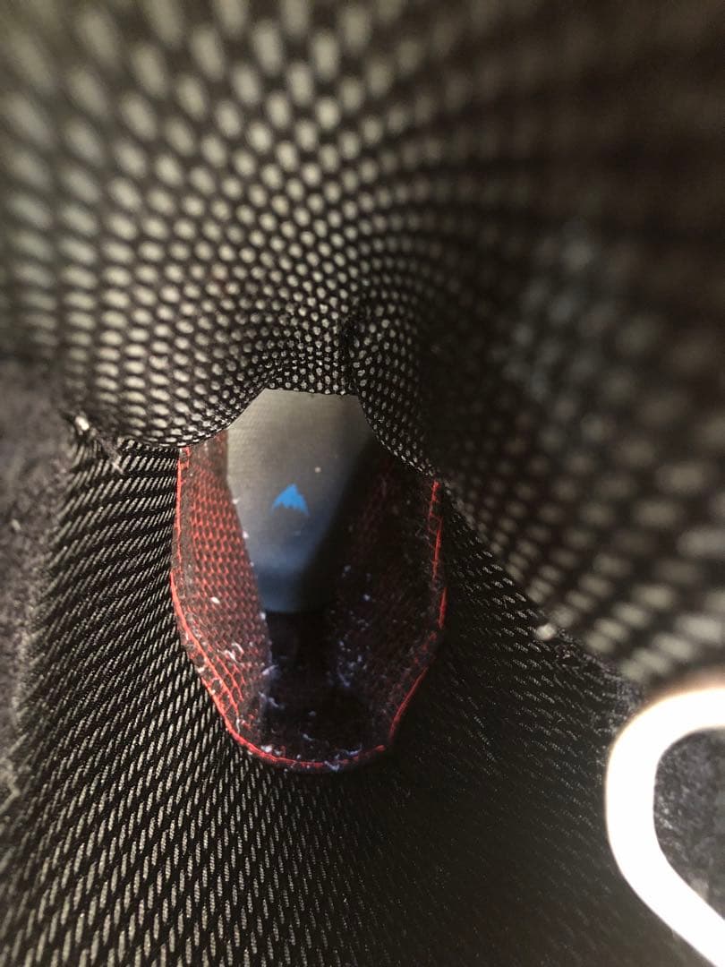 Burton バートン　スワス Step On ステップオン　　　27.5