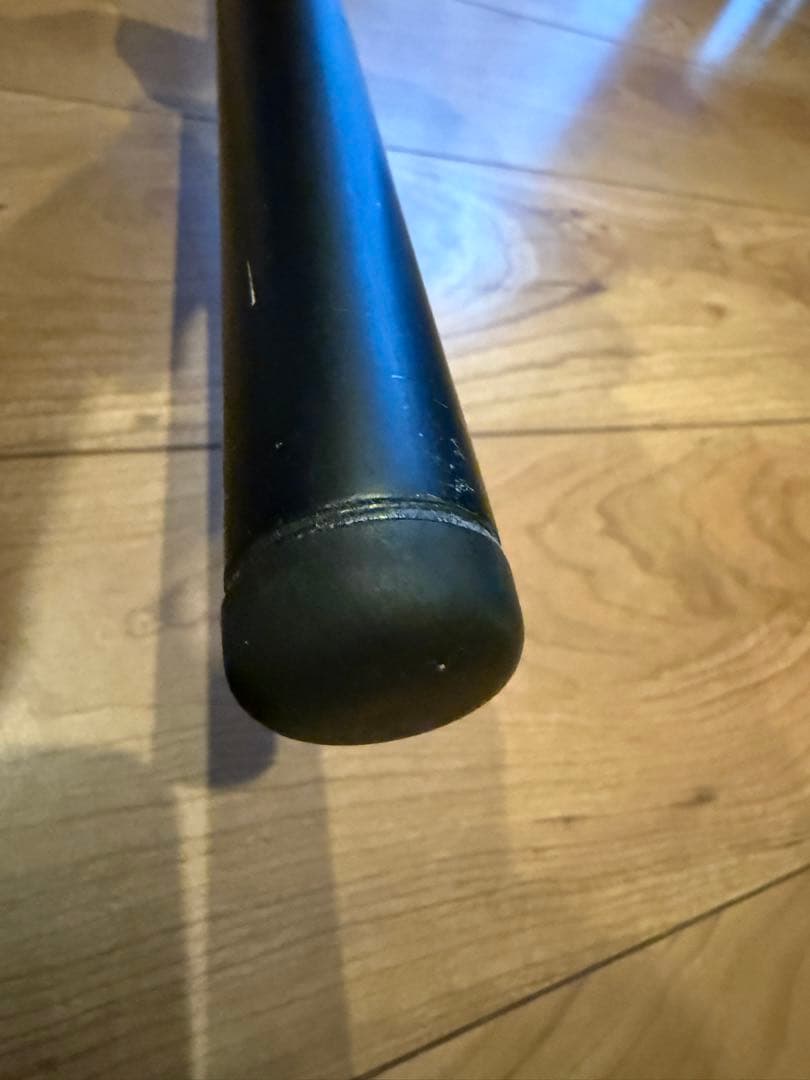 ダイワ メガドライ M2 3-52 遠投