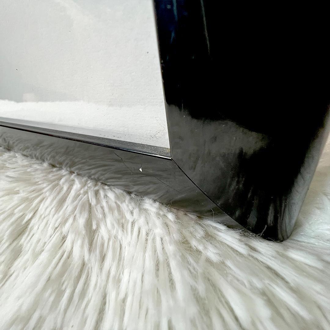 【希少・5000枚限定】 ディズニー ライオンキング セル画 額縁 証明書付