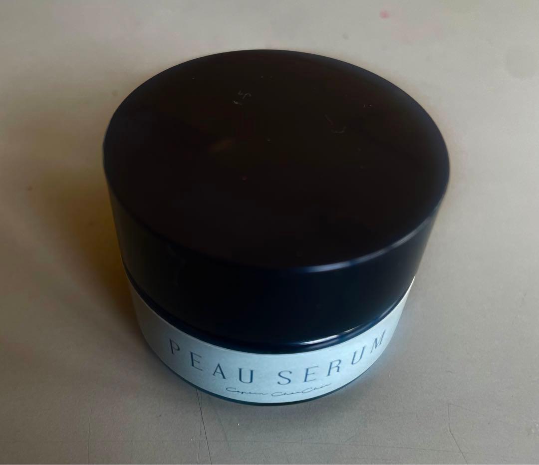 【pome47】コパンシュシュ　3点セット