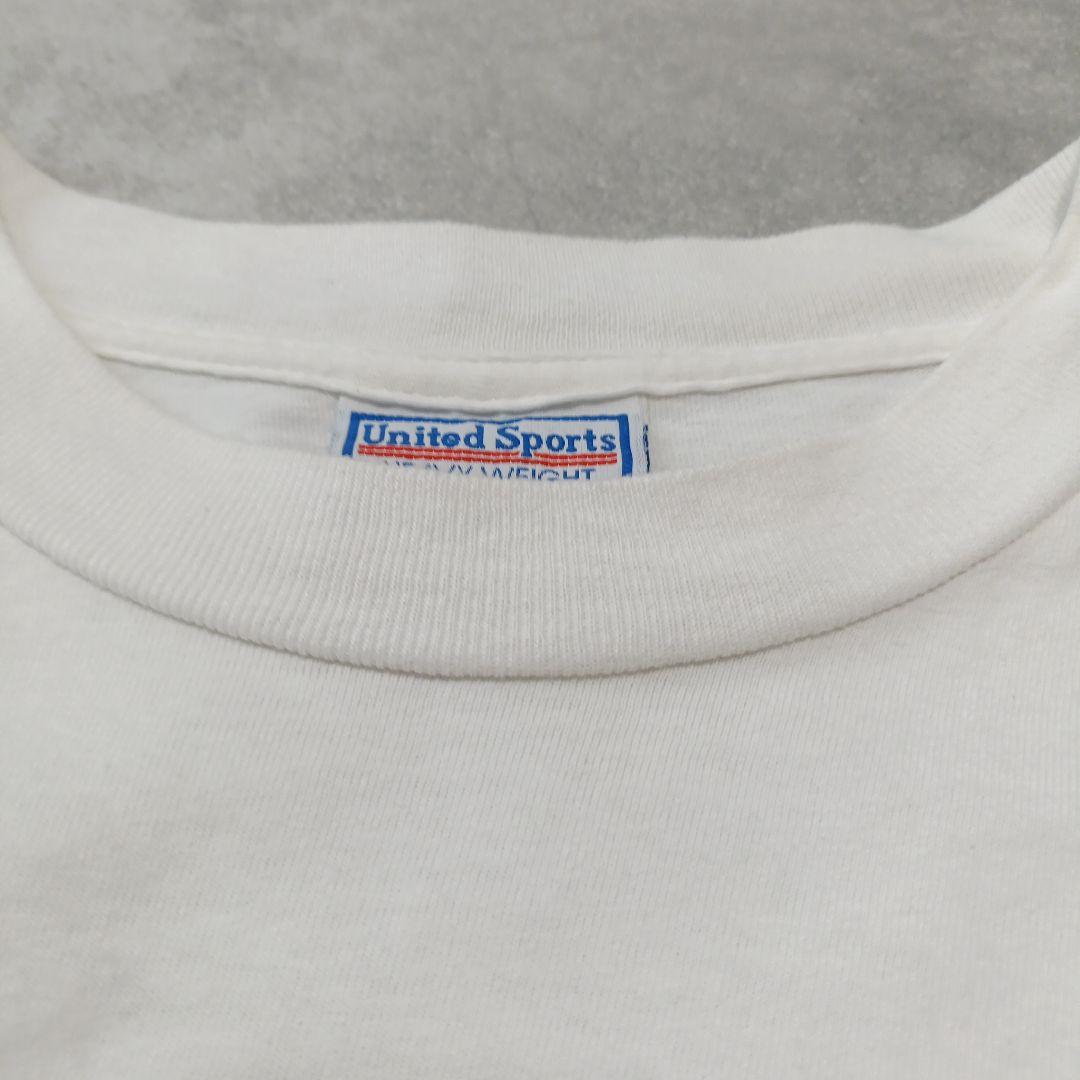 希少sugar babe SONGS シュガーベイプ 山下達郎 Tシャツ M