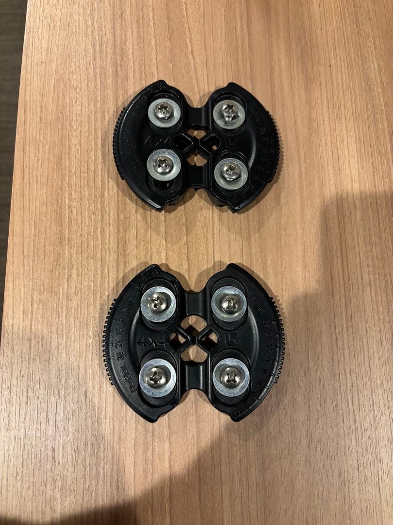 スノーボード BURTON X-BASE Re:flex S