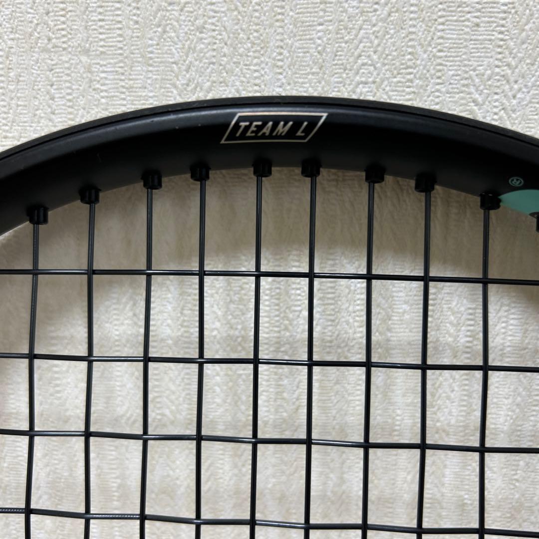 美品　HEAD BOOM TEAM L900