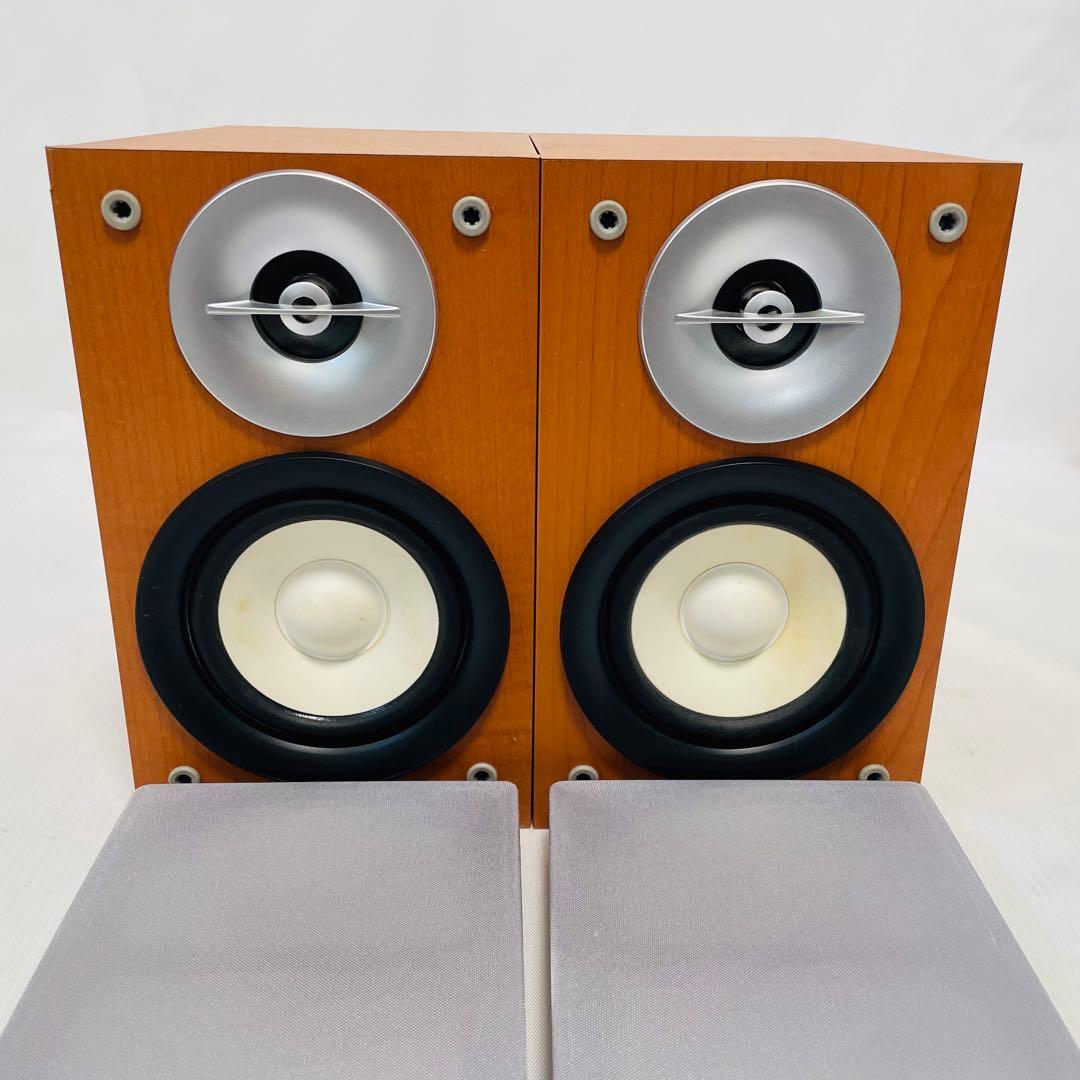 SONY CMT-M35WM オールインワンコンポ　純正リモコン